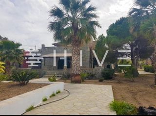 Μονοκατοικία 358 τ.μ. πρός πώληση, Κυκλάδες, Πάρος-thumb-8