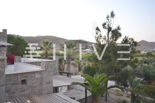 Μονοκατοικία 358 τ.μ. πρός πώληση, Κυκλάδες, Πάρος-thumb-7