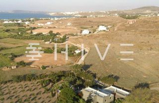 Μονοκατοικία 358 τ.μ. πρός πώληση, Κυκλάδες, Πάρος-thumb-9