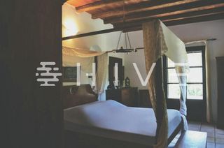 Μονοκατοικία 358 τ.μ. πρός πώληση, Κυκλάδες, Πάρος-thumb-14