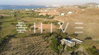 Μονοκατοικία 358 τ.μ. πρός πώληση, Κυκλάδες, Πάρος-thumb-2