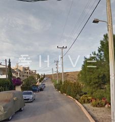 Οικόπεδο 540 τ.μ. για πώληση, Αθήνα - Νότια Προάστια, Βούλα-thumb-1