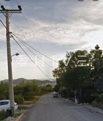 Οικόπεδο 540 τ.μ. για πώληση, Αθήνα - Νότια Προάστια, Βούλα-thumb-2