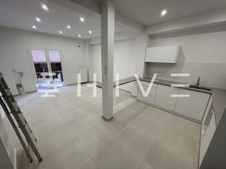Apartment 70sqm for sale-Ampelokipoi - Pentagon