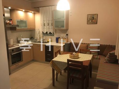 Maisonette 215sqm for sale-Loutraki-Perachora