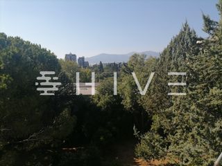 Διαμέρισμα 134 τ.μ. για πώληση