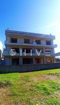 Μεζονέτα 283 τ.μ. για πώληση