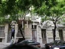 Κτίριο 1.160τ.μ. για πώληση-Λεωφ. πατησίων - λεωφ. αχαρνών