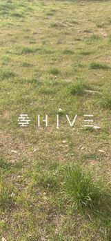 Land plot 113sqm for sale-Kolonaki - Likavitos