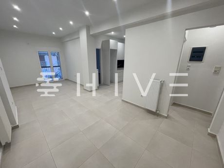 Apartment 70sqm for sale-Ampelokipoi - Pentagon