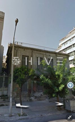 Οικόπεδο 315 τ.μ. για πώληση, Πάφος, Άγιος Νικόλαος Σαλαμιούς