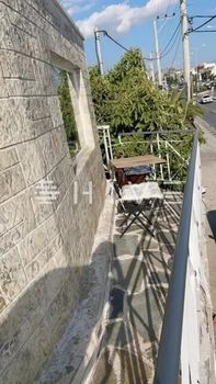 Building 375sqm for sale-Vari - Varkiza