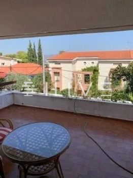 Μονοκατοικία 580 τ.μ. για πώληση