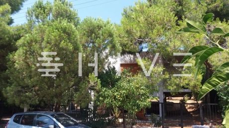 Μονοκατοικία 127τ.μ. για πώληση-Σαρωνίδα