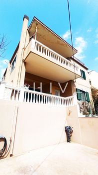 Μονοκατοικία 280 τ.μ. για πώληση