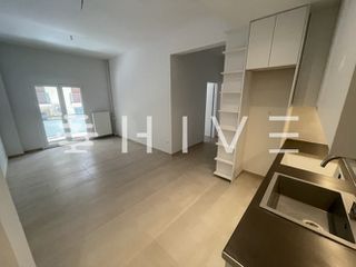 Διαμέρισμα 58 τ.μ. για πώληση