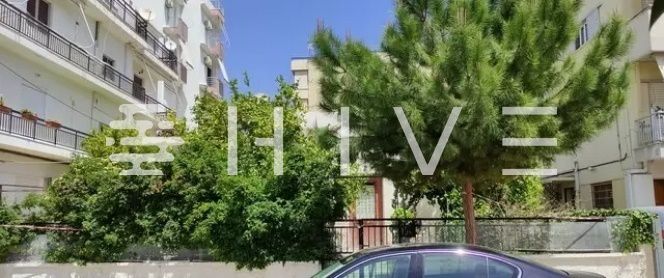 Οικόπεδο 324 τ.μ. για πώληση, Αθήνα - Νότια Προάστια, Γλυφάδα