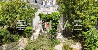 Οικόπεδο 324 τ.μ. πρός πώληση, Αθήνα - Νότια Προάστια, Γλυφάδα-thumb-1