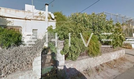 Οικόπεδο 270τ.μ. για πώληση-Γλυφάδα