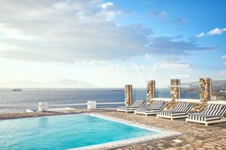 Βίλλα 260 τ.μ. πρός πώληση, Κυκλάδες, Μύκονος-thumb-21