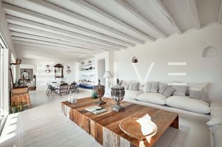 Βίλλα 260 τ.μ. πρός πώληση, Κυκλάδες, Μύκονος-thumb-9