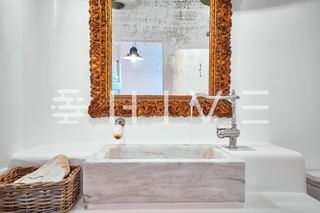 Βίλλα 260 τ.μ. πρός πώληση, Κυκλάδες, Μύκονος-thumb-15