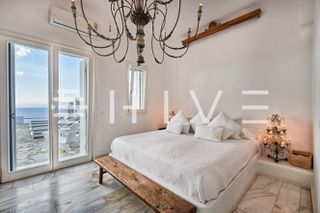 Βίλλα 260 τ.μ. πρός πώληση, Κυκλάδες, Μύκονος-thumb-16