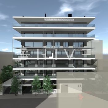 Διαμέρισμα 114 τ.μ. για πώληση