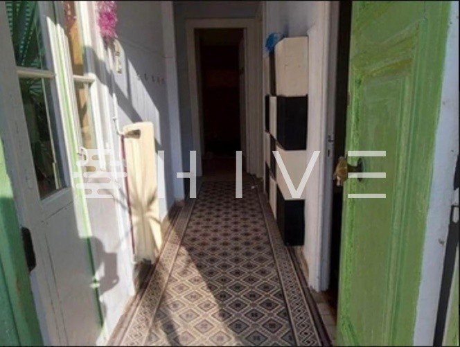 Μονοκατοικία 274 τ.μ. προς πώληση, Εξάρχεια