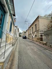 Οικόπεδο 383 τ.μ. για πώληση, Αθήνα - Κέντρο, Ιστορικό Κέντρο-thumb-3