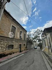 Οικόπεδο 383 τ.μ. για πώληση, Αθήνα - Κέντρο, Ιστορικό Κέντρο-thumb-5