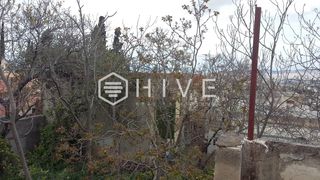 Οικόπεδο 383 τ.μ. για πώληση, Αθήνα - Κέντρο, Ιστορικό Κέντρο-thumb-11