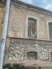 Οικόπεδο 383 τ.μ. για πώληση, Αθήνα - Κέντρο, Ιστορικό Κέντρο-thumb-2