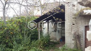 Οικόπεδο 383 τ.μ. για πώληση, Αθήνα - Κέντρο, Ιστορικό Κέντρο-thumb-7