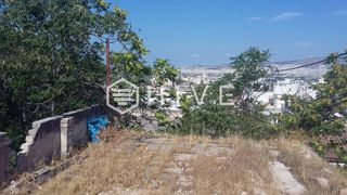Οικόπεδο 383 τ.μ. για πώληση, Αθήνα - Κέντρο, Ιστορικό Κέντρο-thumb-8