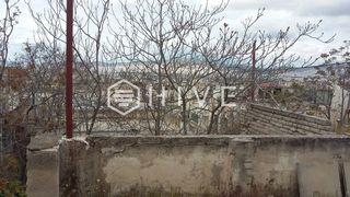 Οικόπεδο 383 τ.μ. για πώληση, Αθήνα - Κέντρο, Ιστορικό Κέντρο-thumb-10