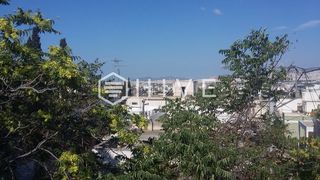 Οικόπεδο 383 τ.μ. για πώληση, Αθήνα - Κέντρο, Ιστορικό Κέντρο-thumb-9
