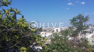 Οικόπεδο 383 τ.μ. για πώληση, Αθήνα - Κέντρο, Ιστορικό Κέντρο-thumb-12