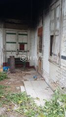 Οικόπεδο 383 τ.μ. για πώληση, Αθήνα - Κέντρο, Ιστορικό Κέντρο-thumb-6