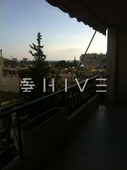 Διαμέρισμα 78τ.μ. για πώληση-Ελληνικό