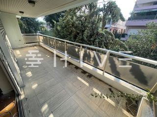 Διαμέρισμα 135 τ.μ. για πώληση
