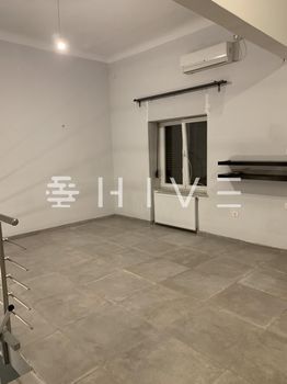 Διαμέρισμα 150τ.μ. για πώληση-Βύρωνας
