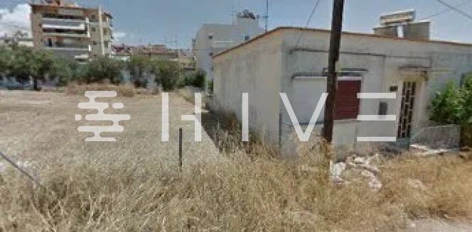 Οικόπεδο 175 τ.μ. για πώληση, Αθήνα - Νότια Προάστια, Άγιος Δημήτριος