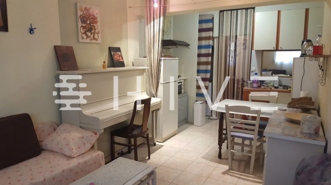 Διαμέρισμα 70 τ.μ. για πώληση, Αθήνα - Κέντρο, Παγκράτι