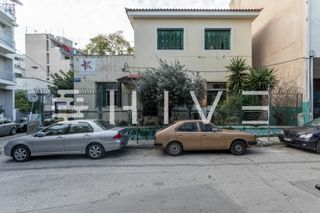 Κτίριο 239 τ.μ. για πώληση