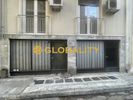 Store 44sqm for rent-Mets - Kalimarmaro