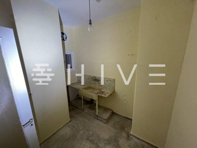 Διαμέρισμα 57 τ.μ. προς πώληση, Νεάπολη Εξαρχείων