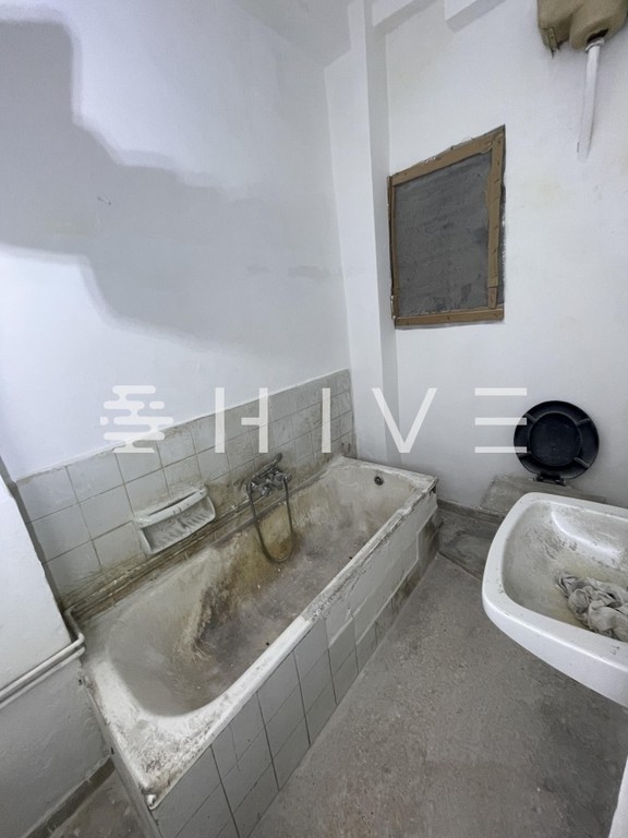 Διαμέρισμα 57 τ.μ. προς πώληση, Νεάπολη Εξαρχείων