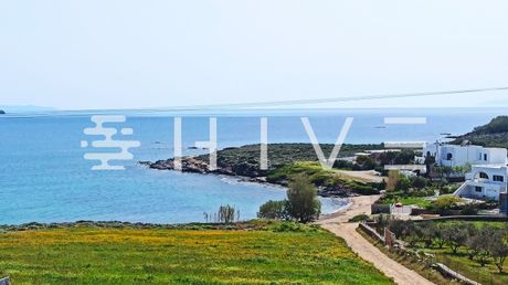 Οικόπεδο 4.400τ.μ. για πώληση-Άνδρος