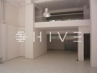Κατάστημα 244 τ.μ. για ενοικίαση